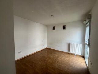  Appartement à vendre 2 pièces 43 m²