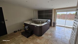  Maison � vendre 7 pi�ces 170 m�