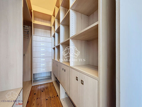  Appartement  vendre 3 pices 64 m