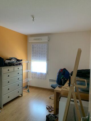  Appartement � vendre 3 pi�ces 65 m�