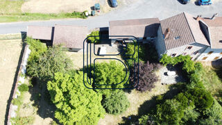  Maison � vendre 9 pi�ces 113 m�