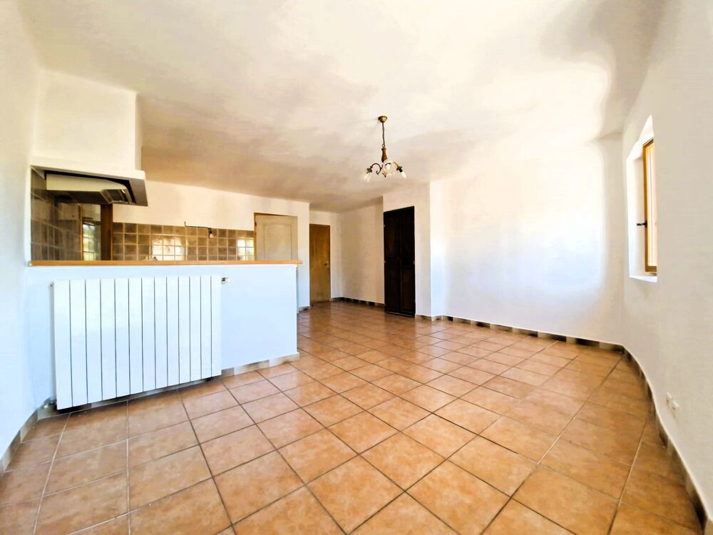 Vente Maison Maison à vendre Aups Aups