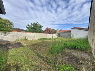  Maison à vendre 5 pièces 126 m²