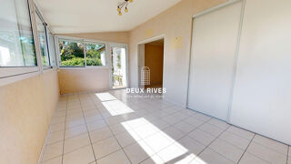  Maison � vendre 5 pi�ces 92 m�