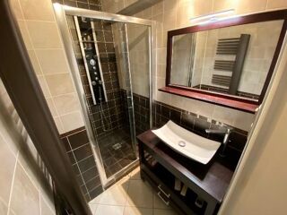  Appartement � louer 2 pi�ces 60 m�