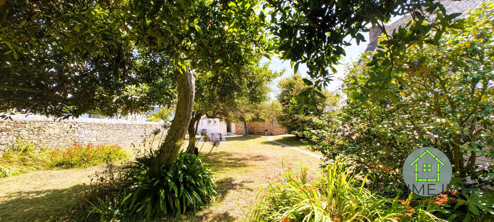 à vendre  Maison Perros-Guirec (22700)