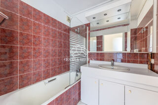  Appartement à vendre 2 pièces 71 m²