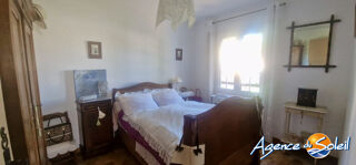  Maison à vendre 4 pièces 97 m²