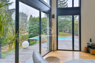  Maison  vendre 6 pices 200 m