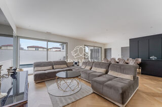  Maison à vendre 6 pièces 143 m²
