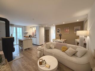  Maison � vendre 4 pi�ces 115 m�