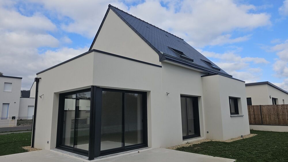 Vente Maison Maison à vendre Plouha Plouha