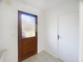  Maison � vendre 4 pi�ces 89 m�