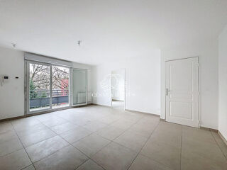  Appartement � vendre 3 pi�ces 61 m�