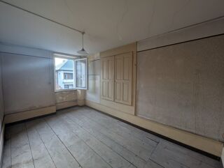 Immeuble à vendre 319 m² Viuz-en-sallaz
