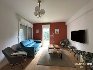  Maison  louer 3 pices 80 m