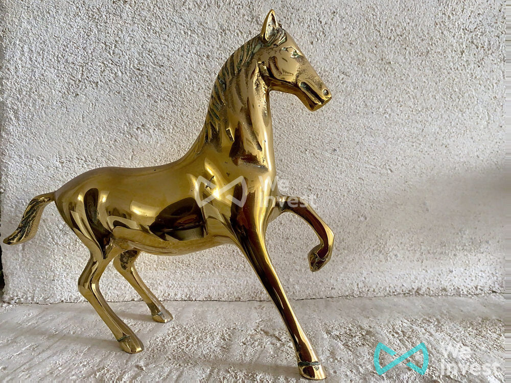 � vendre  Maison Tr�vi�res (14710)