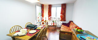  Appartement � vendre 2 pi�ces 31 m�