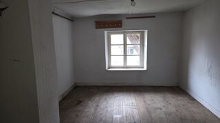  Maison à vendre 7 pièces 102 m²