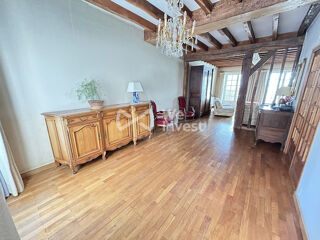  Maison � vendre 8 pi�ces 210 m�