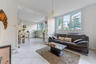  Appartement  vendre 5 pices 83 m