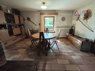  Maison � vendre 9 pi�ces 270 m�