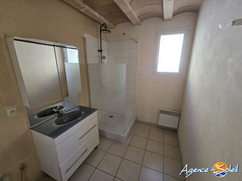  Appartement � louer 3 pi�ces 73 m�