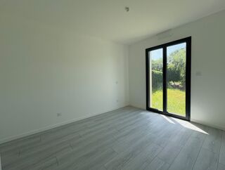  Maison  vendre 5 pices 125 m