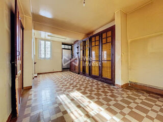  Appartement à vendre 6 pièces 172 m²