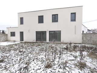  Maison � vendre 8 pi�ces 230 m�