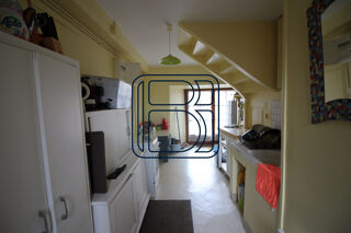  Maison à vendre 8 pièces 83 m²
