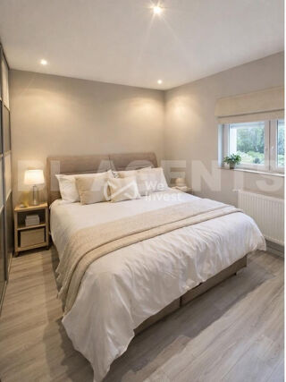  Maison � vendre 4 pi�ces 94 m�