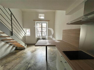  Appartement  louer 2 pices 41 m