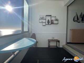  Appartement � vendre 3 pi�ces 69 m�