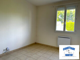  Maison � vendre 7 pi�ces 145 m�