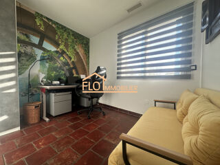  Maison � vendre 4 pi�ces 95 m�