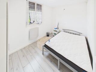  Appartement � vendre 2 pi�ces 35 m�