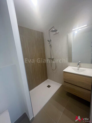  Appartement � vendre 4 pi�ces 99 m�