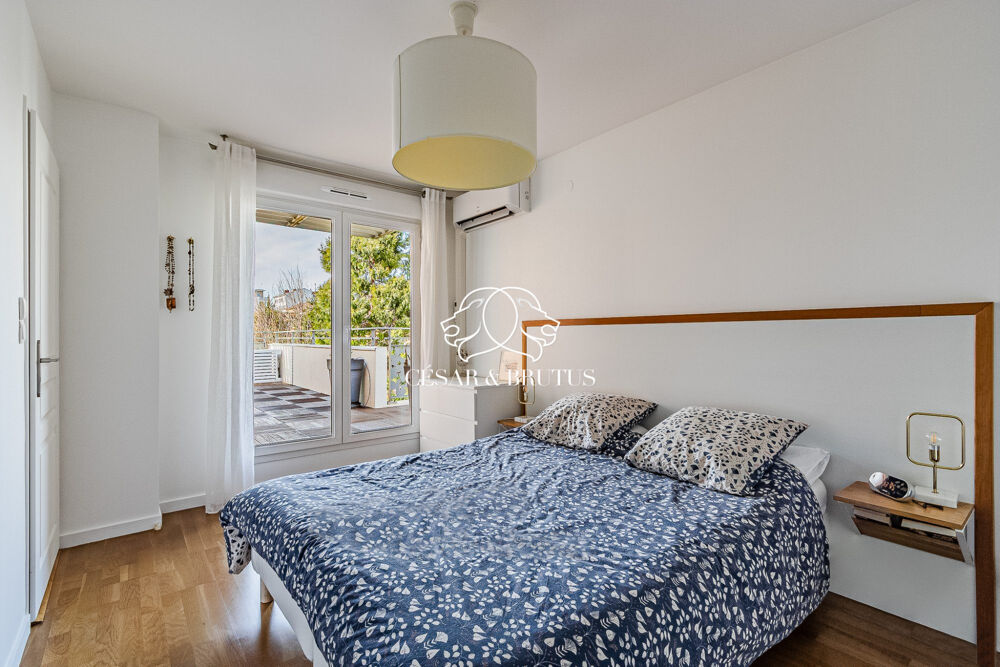 � vendre  Appartement Lyon 7