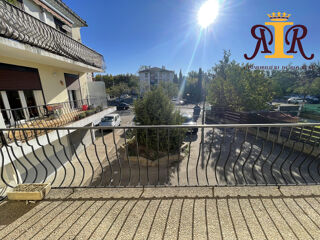  Appartement  vendre 3 pices 95 m