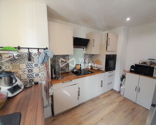 Vente Appartement Appartement à vendre Montpellier Montpellier