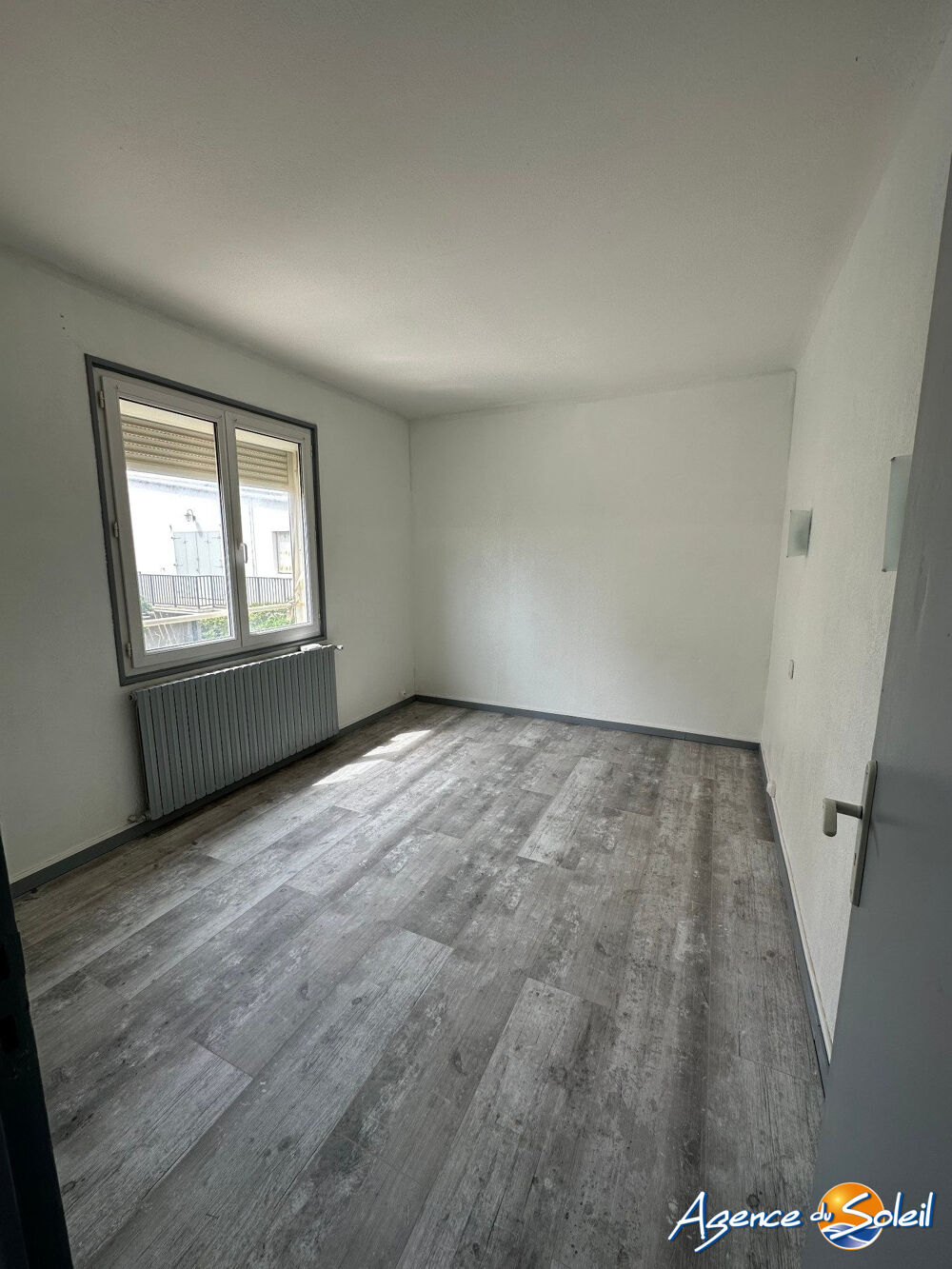 Location Appartement Appartement T3 Port-la-nouvelle