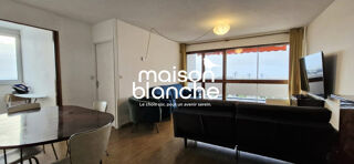  Appartement � vendre 5 pi�ces 104 m�