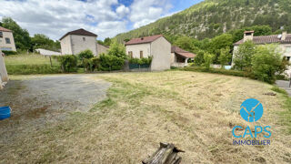  Terrain � vendre 1520 m�