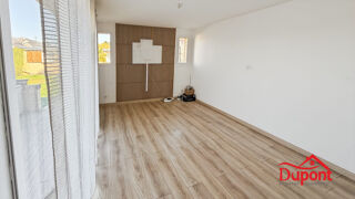  Maison à vendre 7 pièces 145 m²