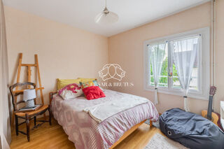  Maison à vendre 6 pièces 127 m²