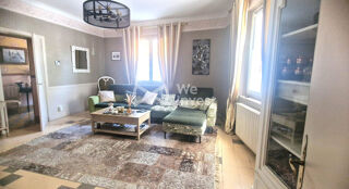  Maison à vendre 8 pièces 217 m²