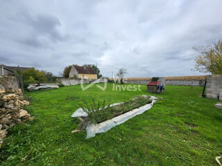  Terrain � vendre 610 m�