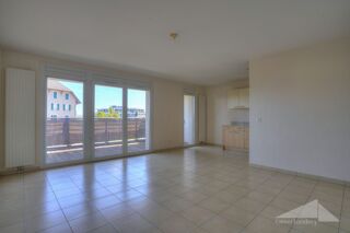  Appartement à vendre 4 pièces 87 m²