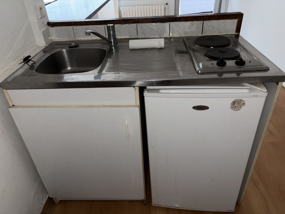 Location Appartement Appartement à louer Grenoble Grenoble